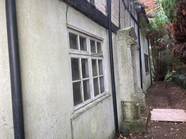 House in Hereford - View 2