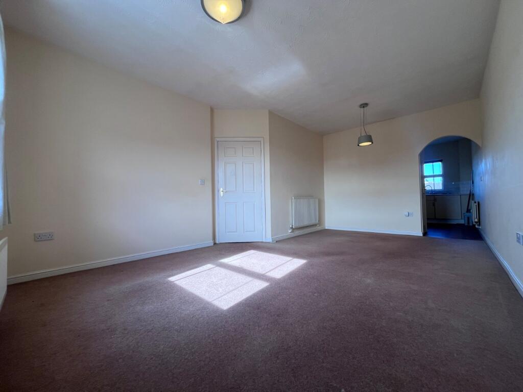 Additional image 4 of Rumbush Lane, Dickens Heath, Solihull, West Midlands, B90