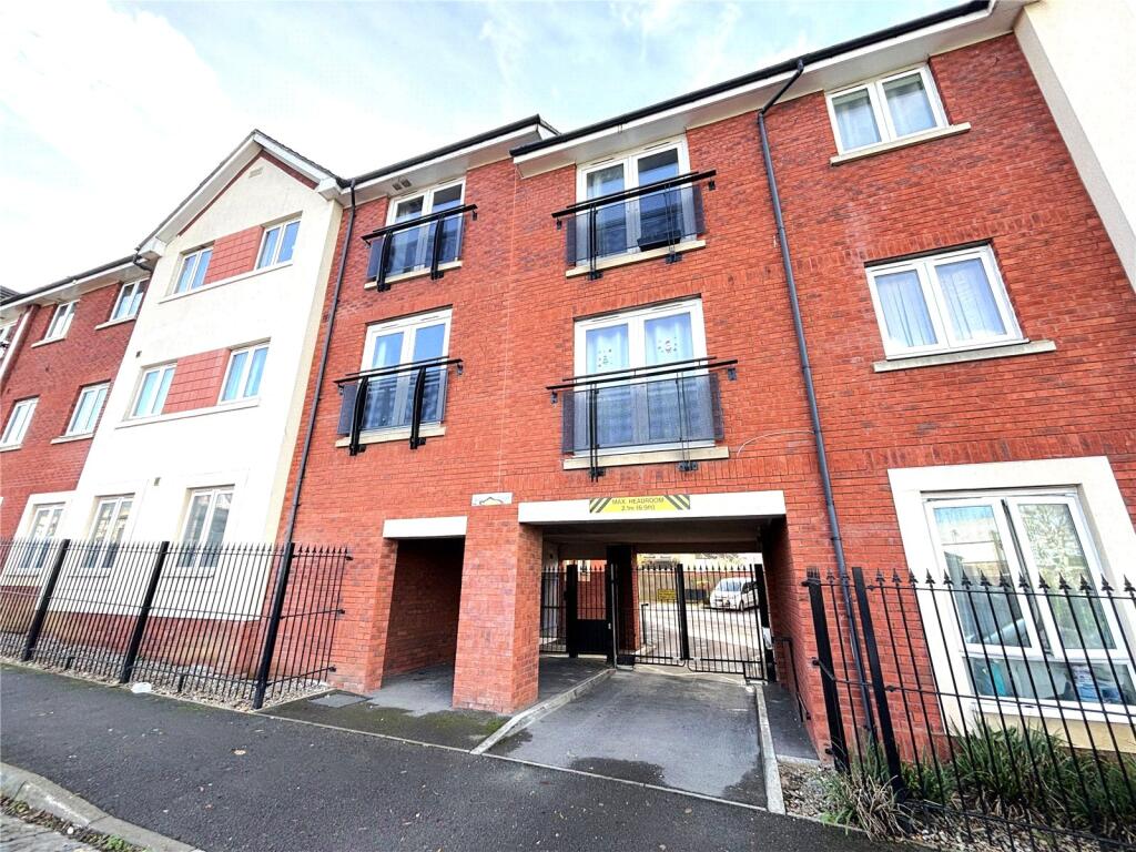Property photo 9