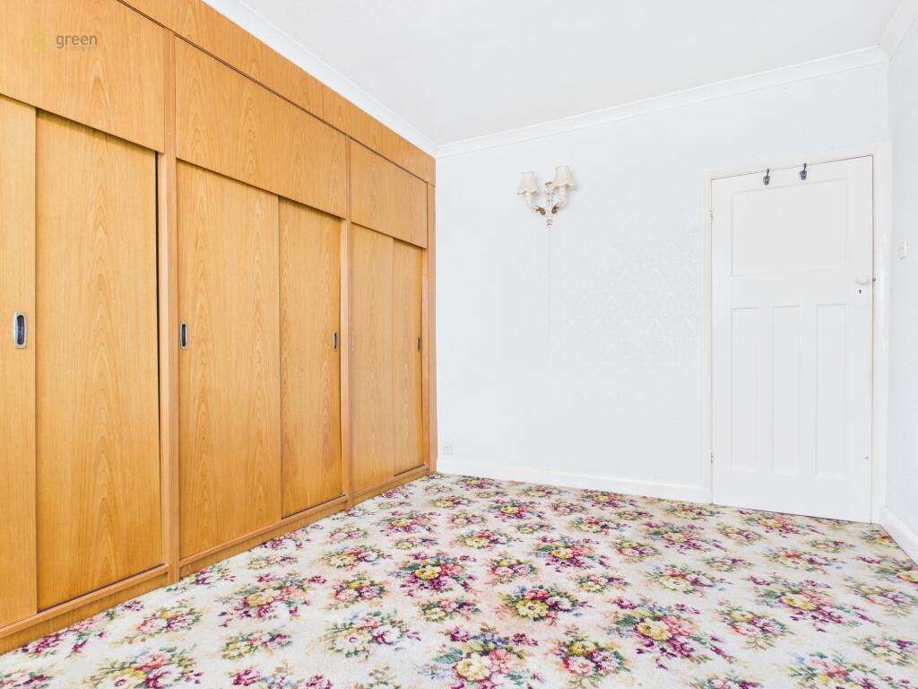 Additional image 4 of Darley Avenue, Hodge Hill, B34