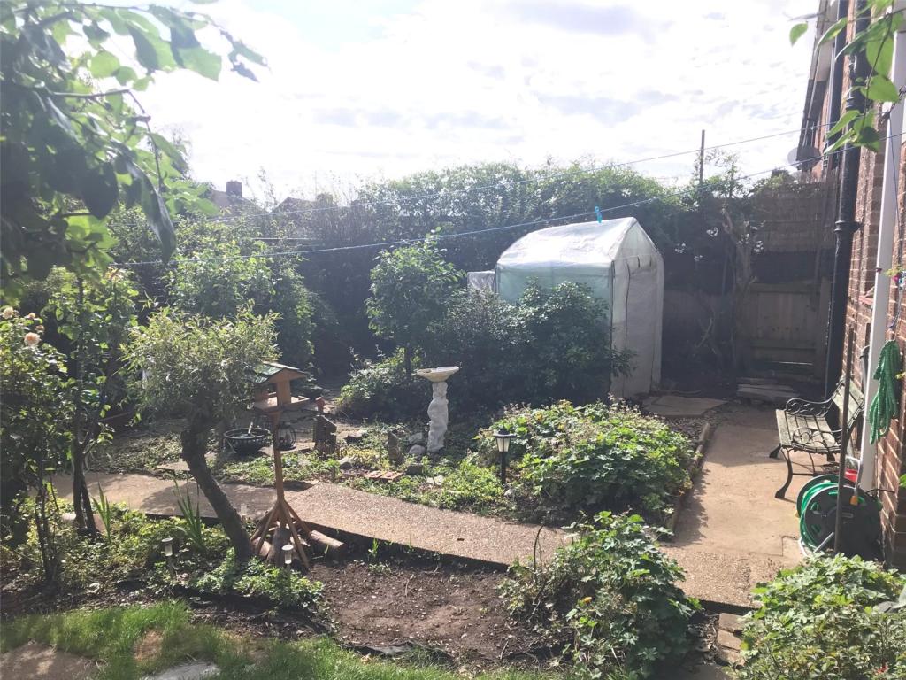 Photo of the property