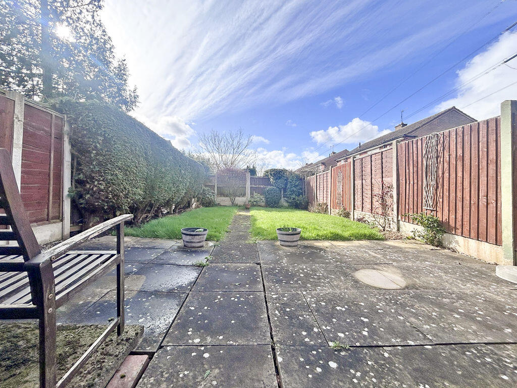 Additional image 8 of Chester Road, West Bromwich