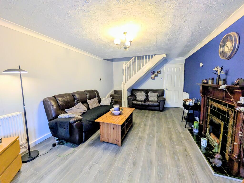 Additional image 8 of Bunting Drive, Bradford, BD6