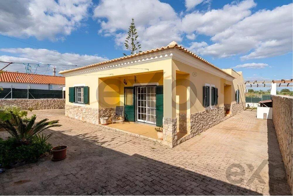Main image of property: Portugal