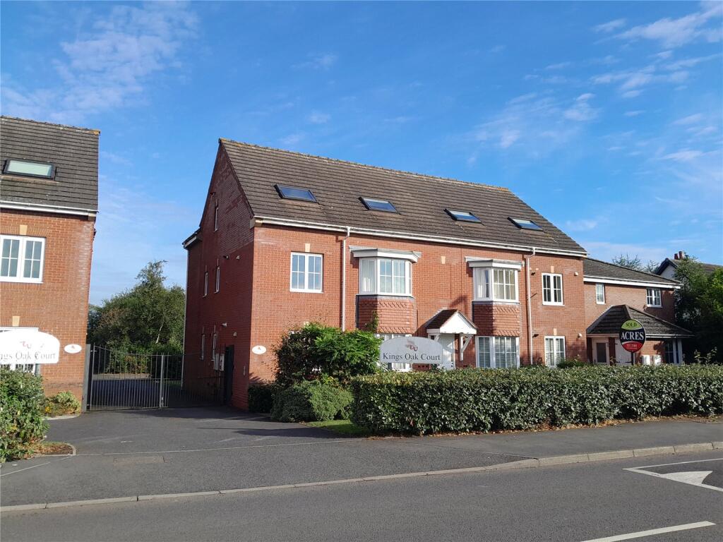 Additional image 2 of Reddicap Heath Road, Sutton Coldfield, West Midlands, B75