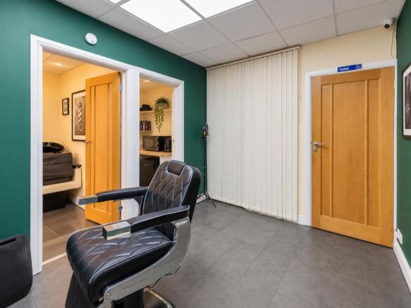 Call 02920 454555 to secure your viewing_4