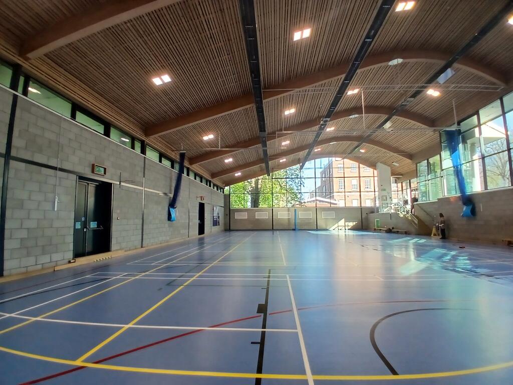 Photo 10