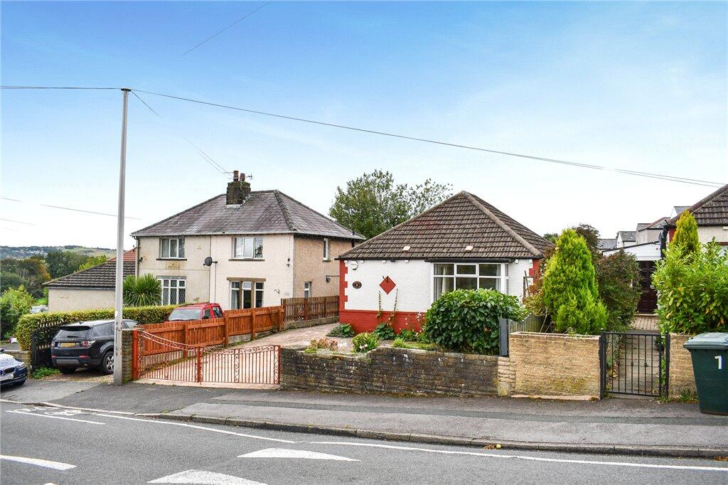 Additional image 3 of Warren Lane, Bingley, West Yorkshire, BD16