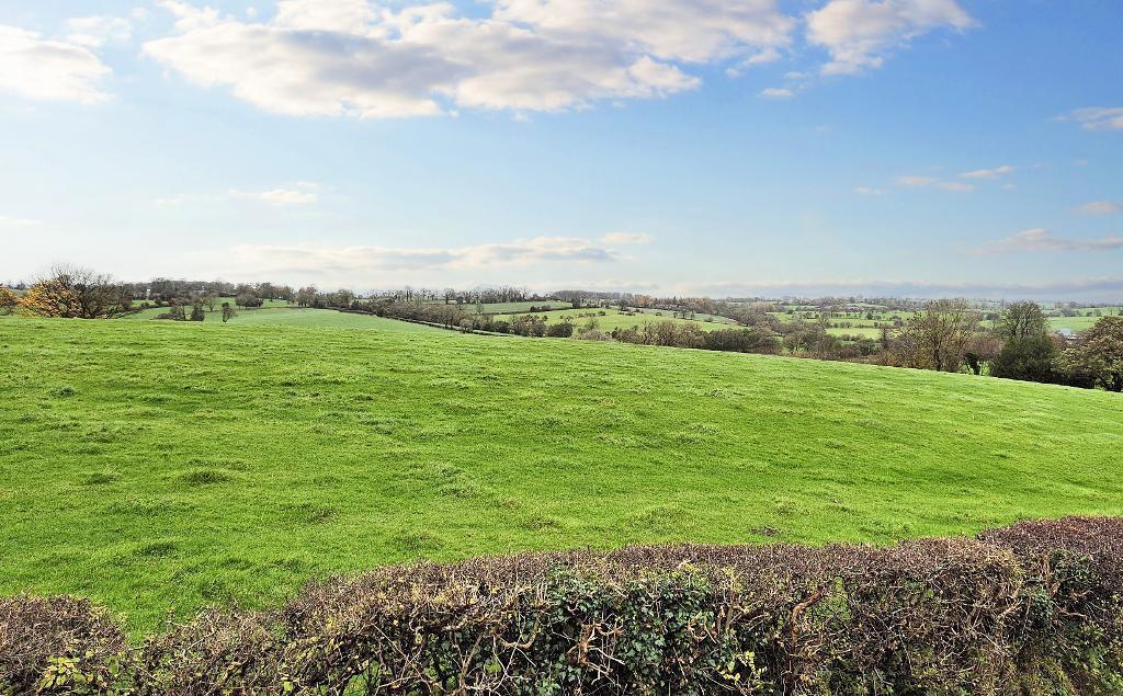 Additional image 26 of Stopper Lane, Rimington, BB7 4DU