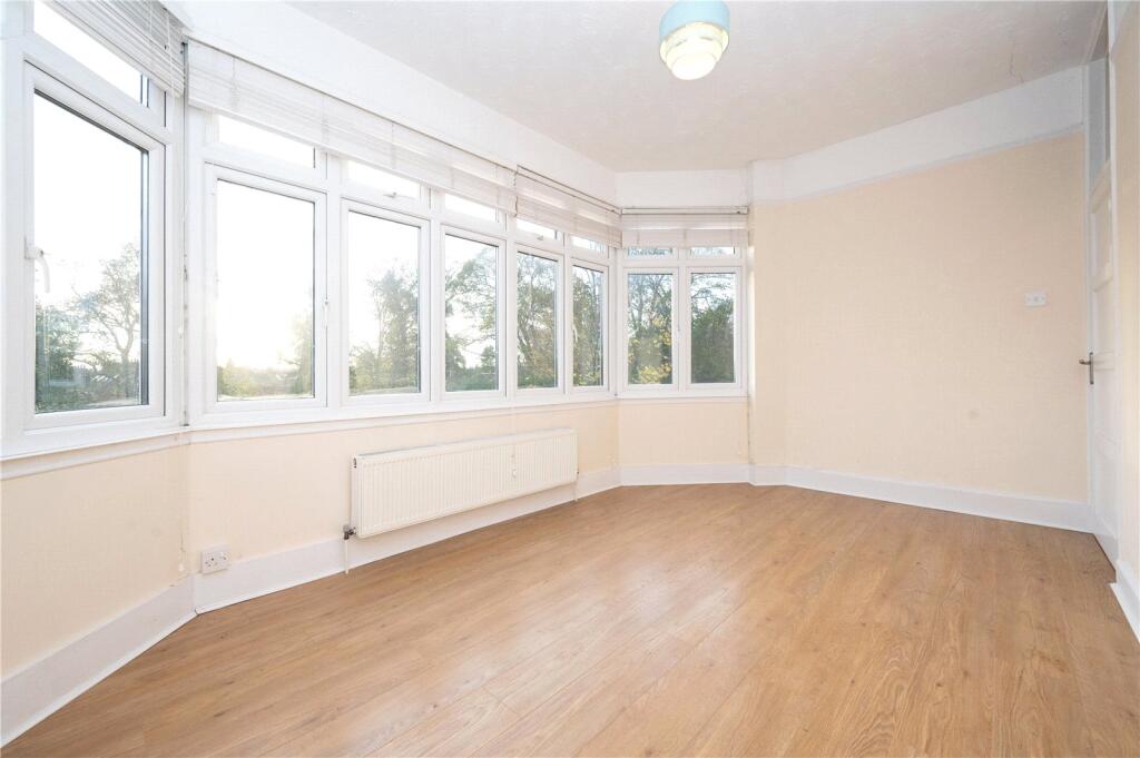 Additional image 5 of Grosvenor Road, St. Albans, Hertfordshire