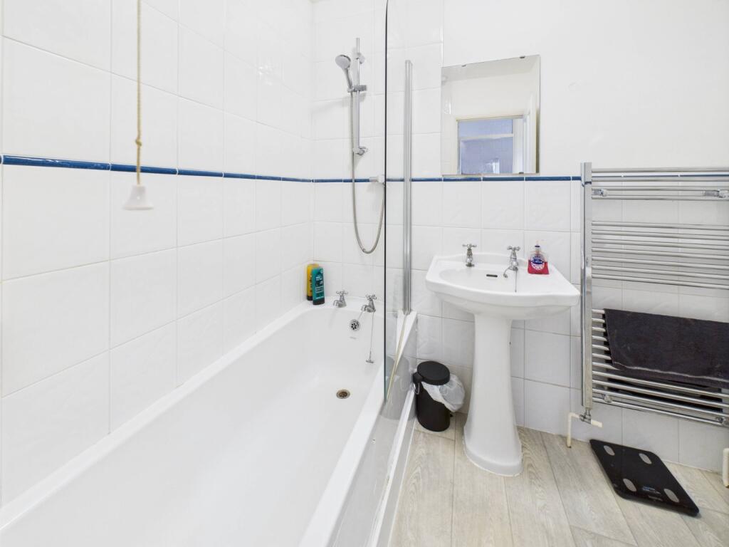 Home Farm Court, Narcot Lane, Chalfont St. Giles, Buckinghamshire, HP8 – pohled 5