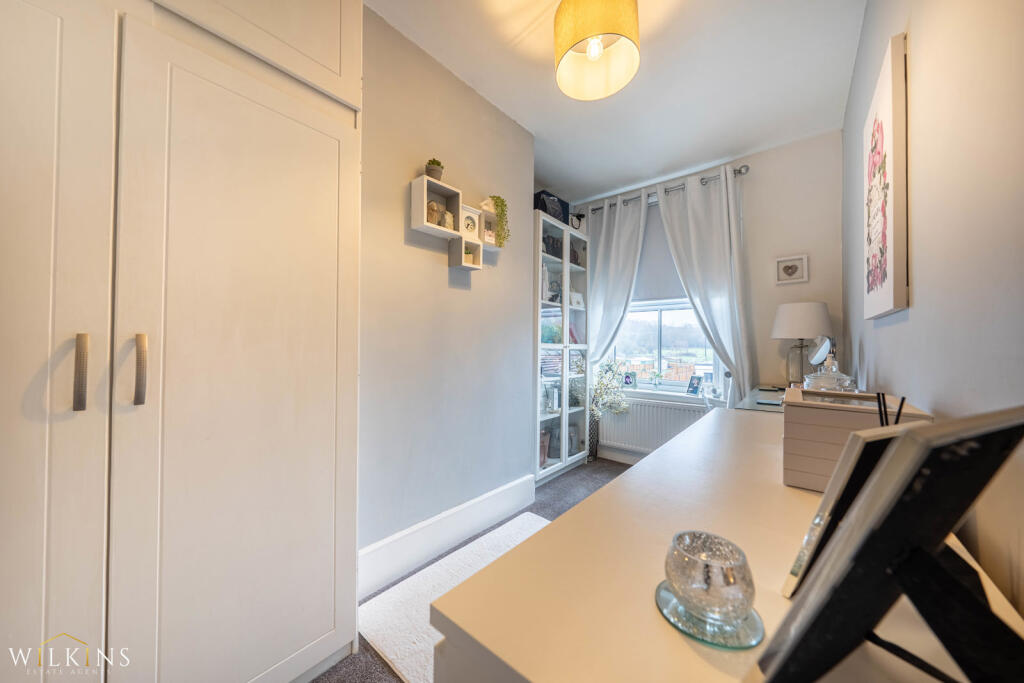 Additional image 17 of Piccadilly, Tamworth, Warwickshire, B78