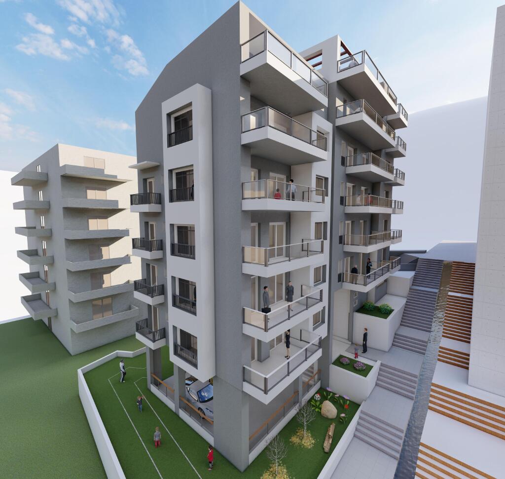 Main image of property: Eastern Macedonia and Thrace, Kavala, Kavala
