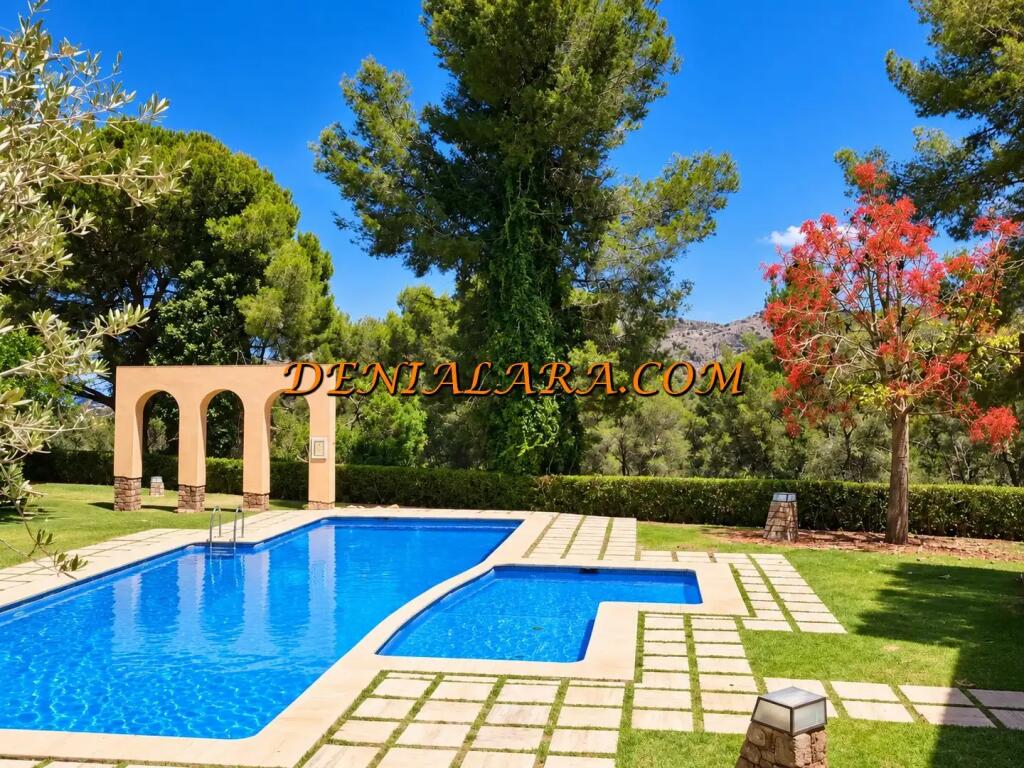 Main image of property: Valencia, Alicante, Pedreguer