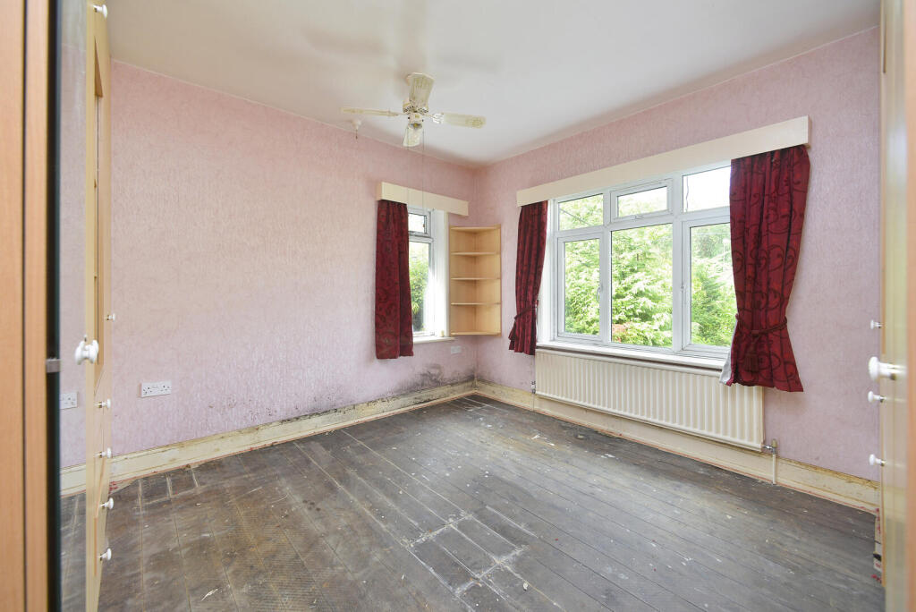House in Waverley, Witley and Milford - View 4