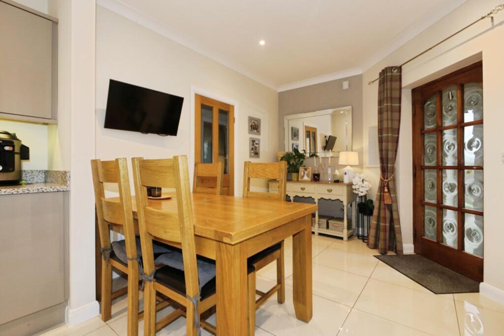 House in Leicester - View 4