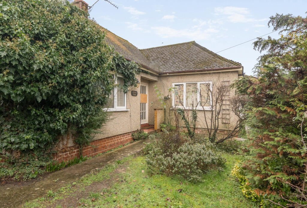 Main image of property: Derwent Grove, Keynsham, Bristol, Somerset, BS31