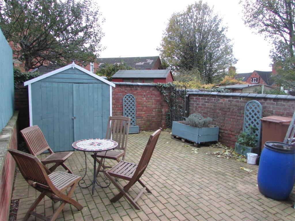 Property photo 6