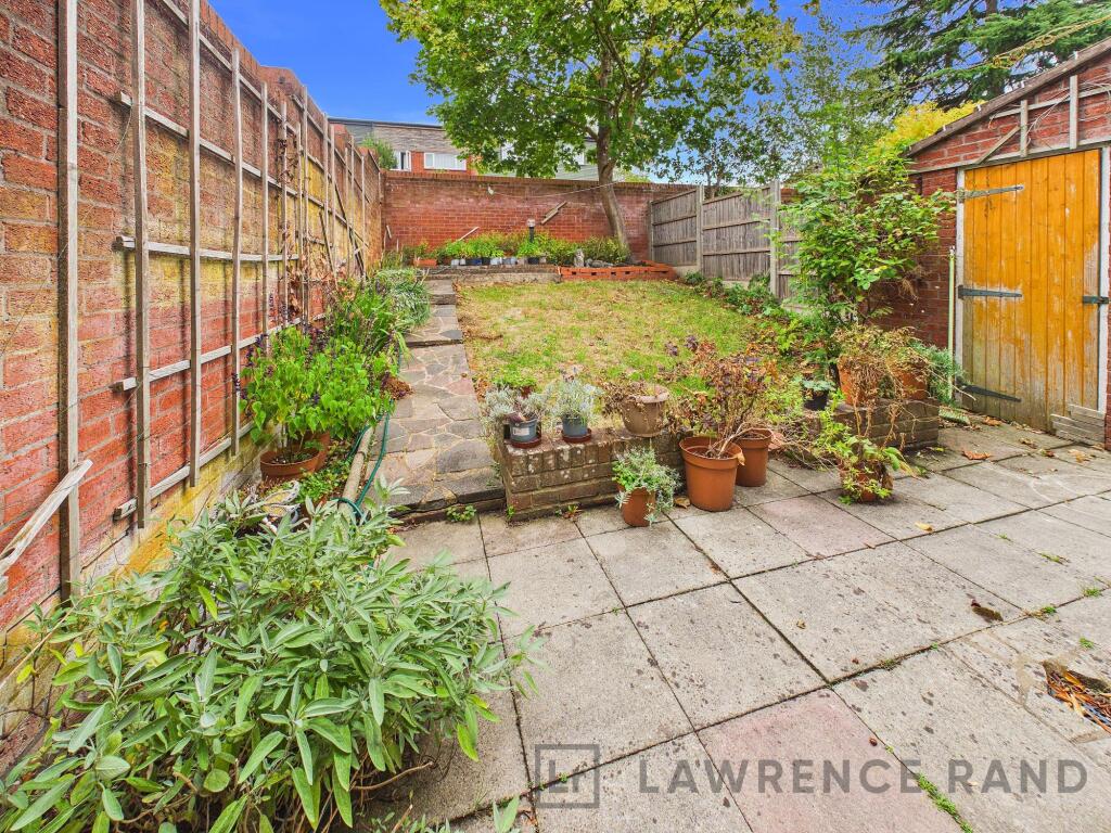 Property photo 6