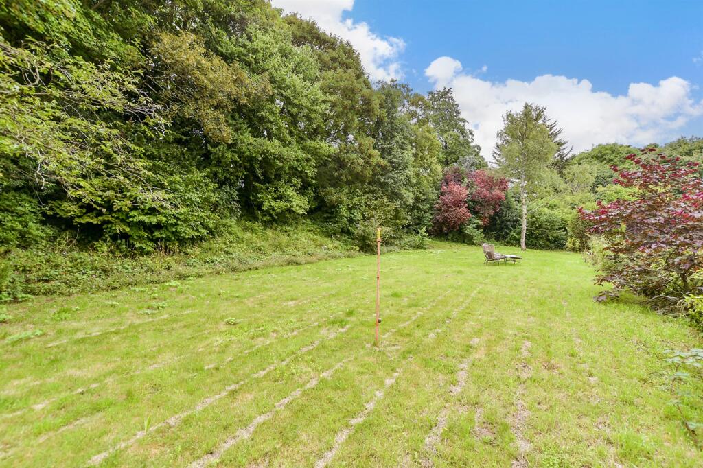 Main image of property: Nash Hill, Lyminge, Folkestone, Kent
