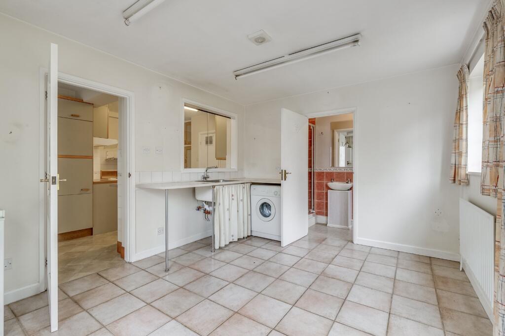 Additional image 12 of Brockswood Lane, West Side, Welwyn Garden City, Hertfordshire, AL8