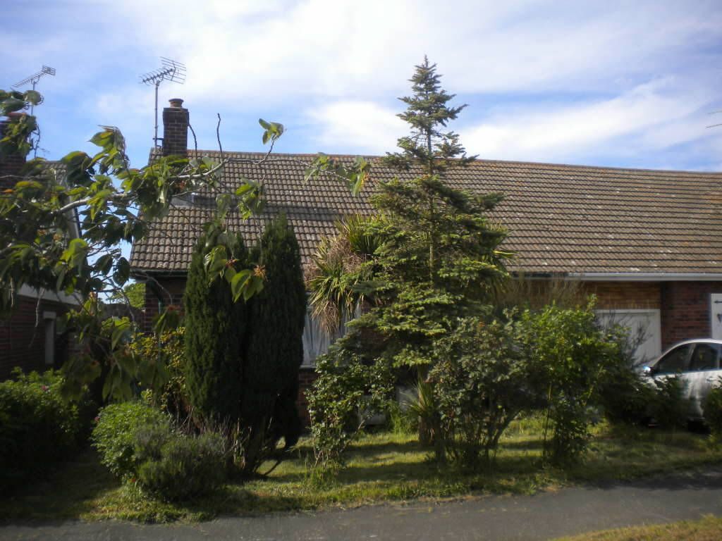 Photo of the property