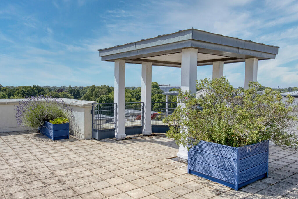 Main image of property: Charter Quay, Kingston upon Thames