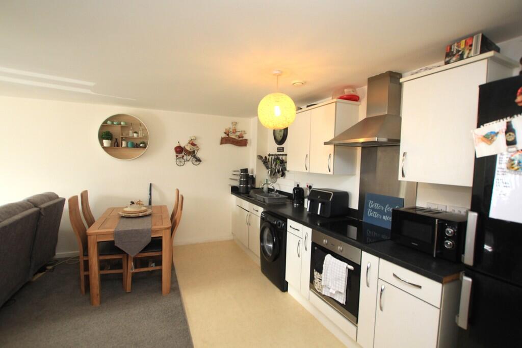 Saddlery Way, Chester photo 4