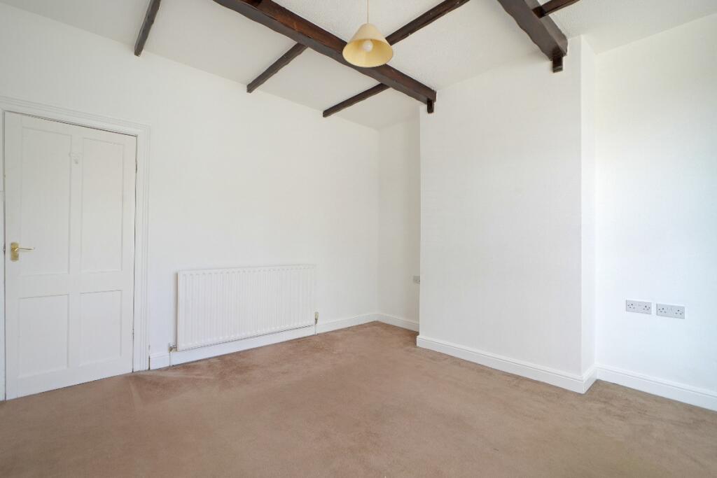 House in Sheffield - View 4