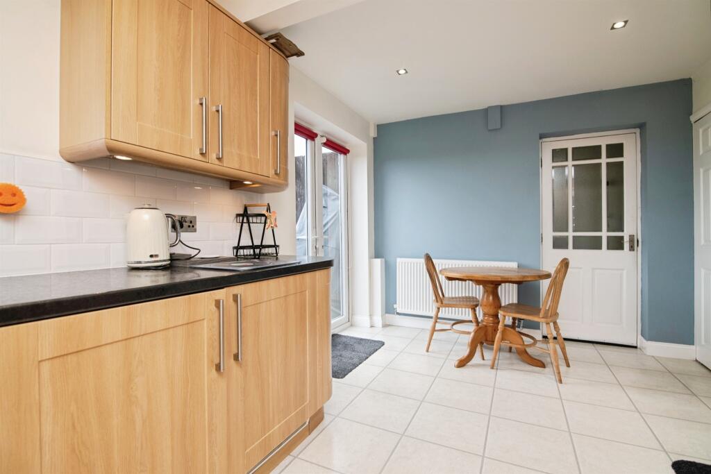 Additional image 10 of Sandwood Drive, Birmingham