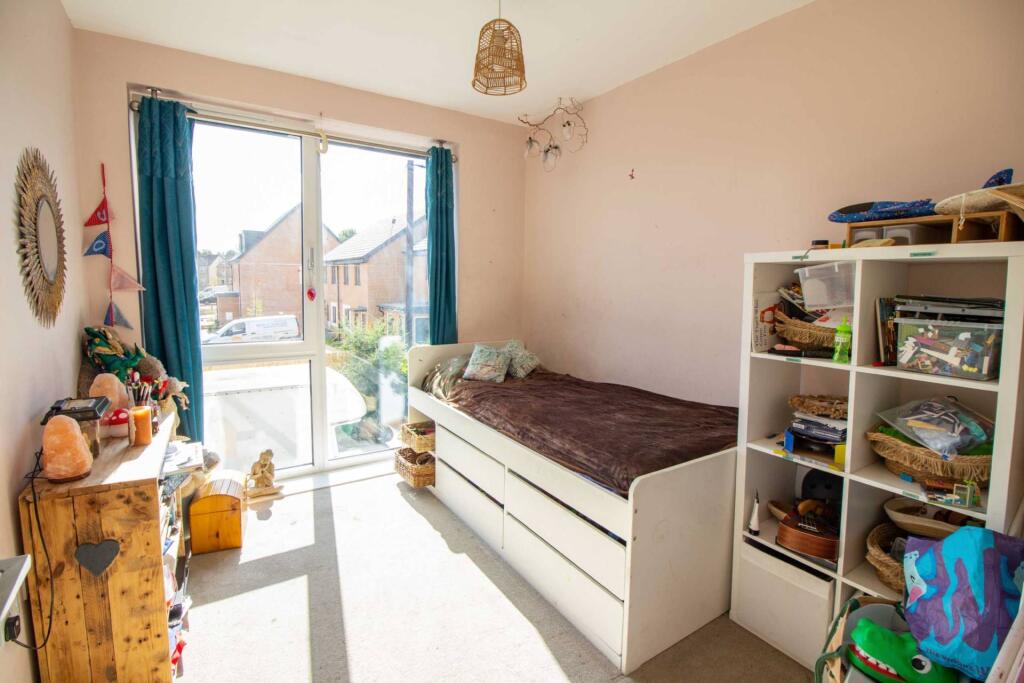 Additional image 7 of Caxton Road