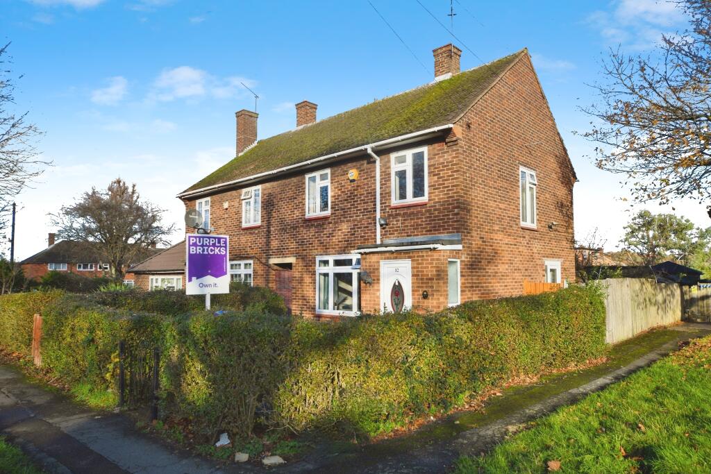 Main image of property: Kingsbridge Close, Romford, RM3
