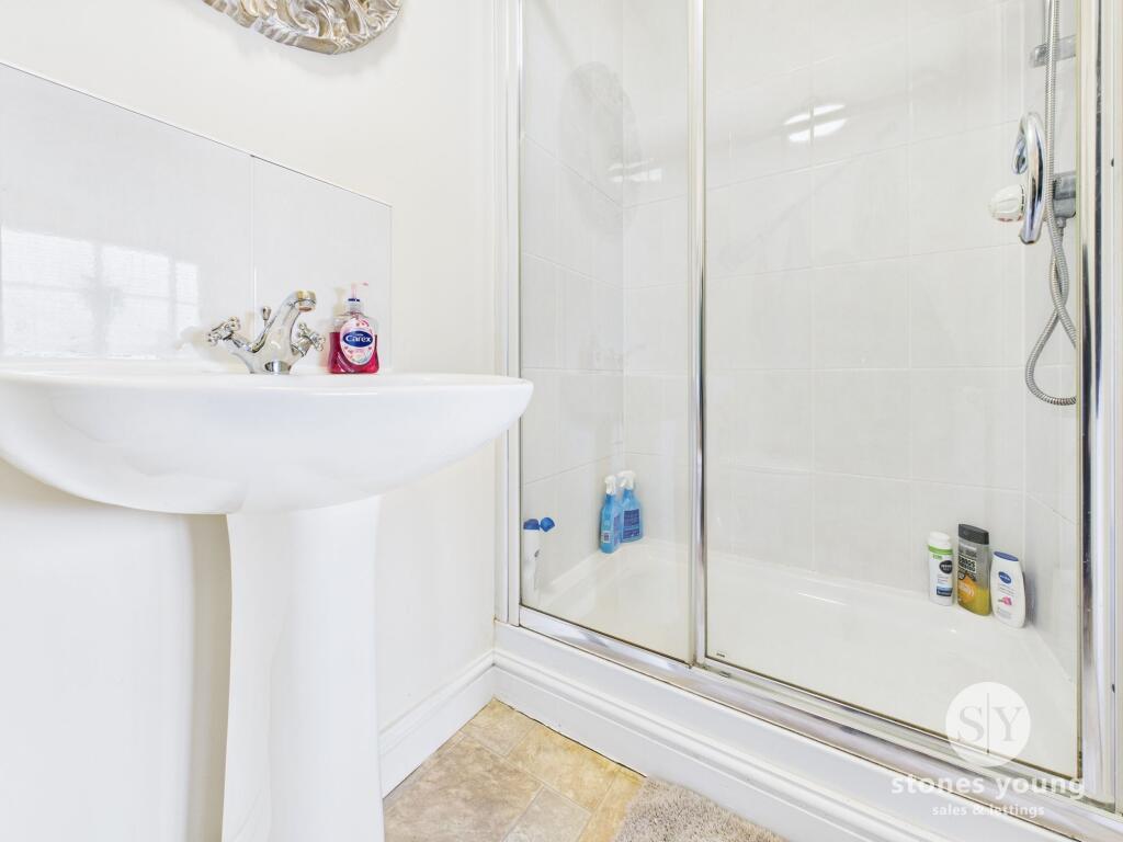 Additional image 16 of Walden Road, Blackburn, BB1