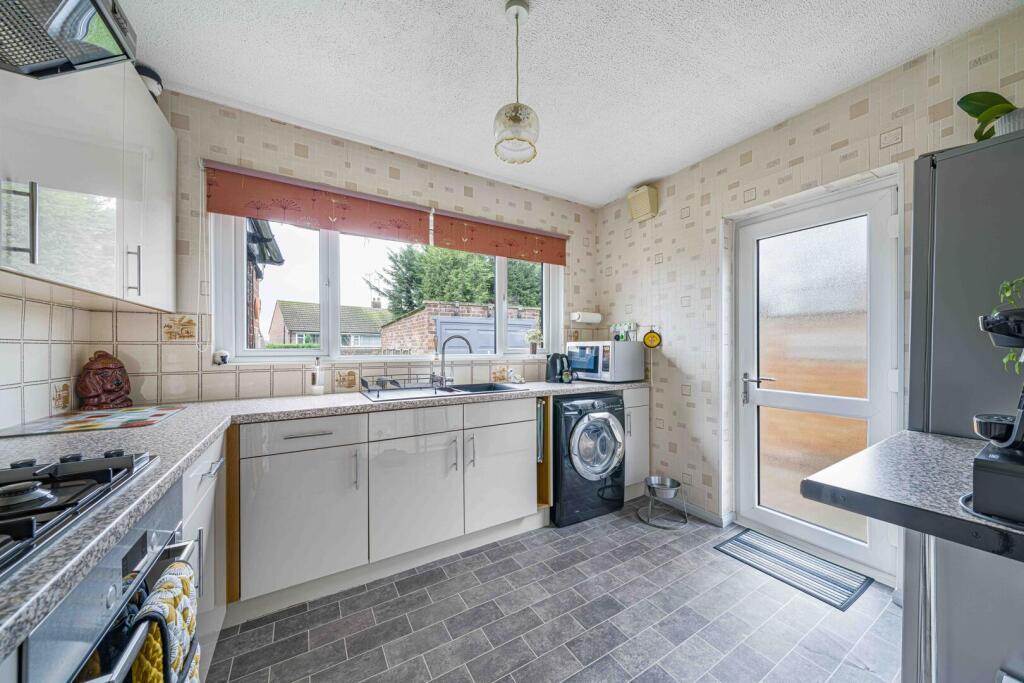 House in Dartford, Wilmington - View 4