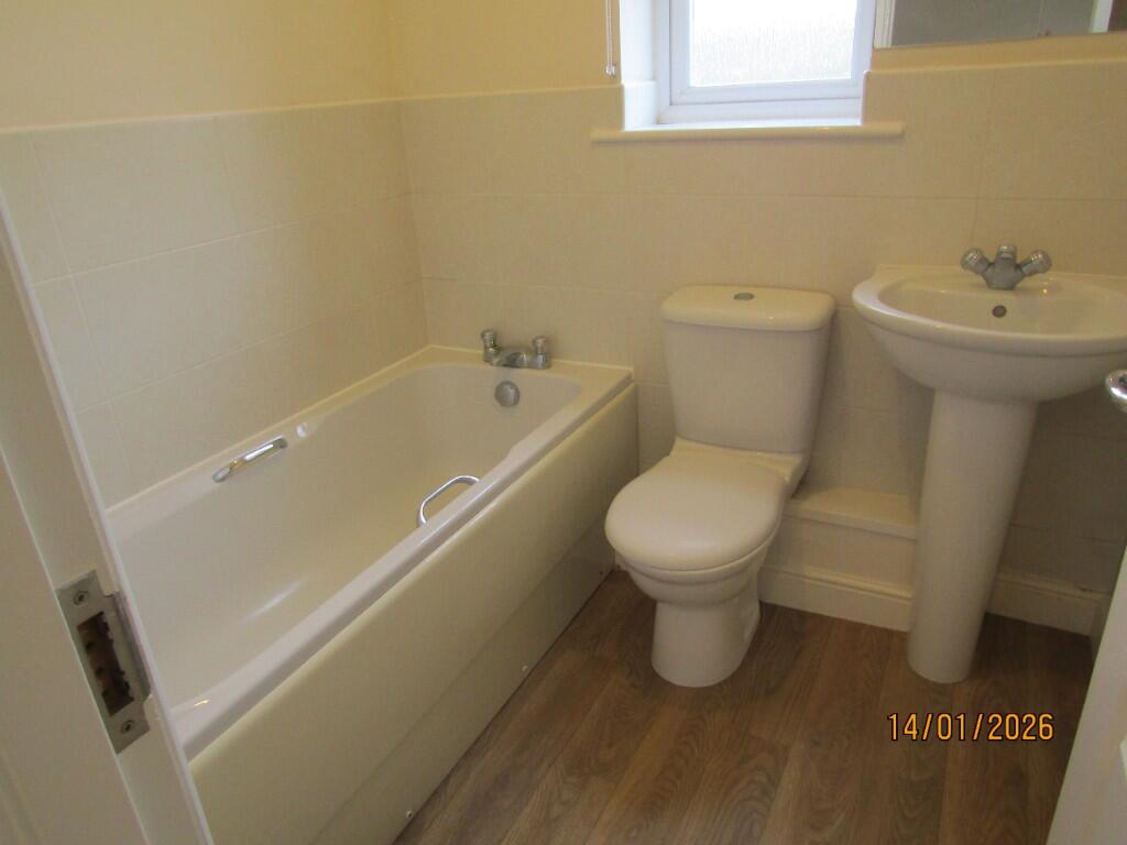 Additional image 14 of Arnold Close, Blackburn, Lancashire, BB2