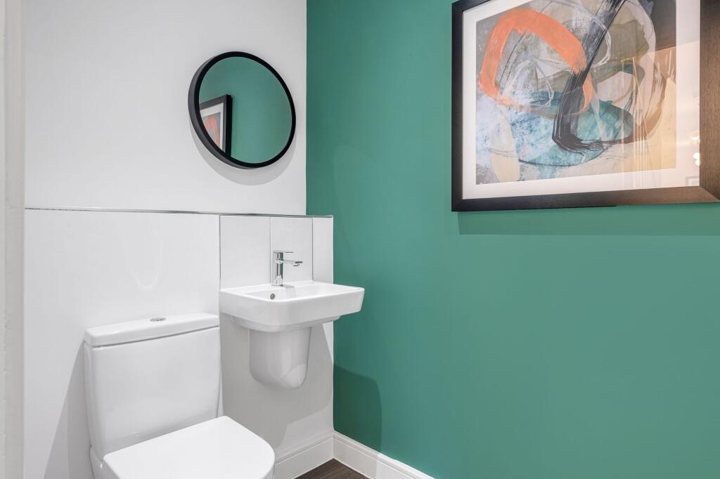 Property photo 8