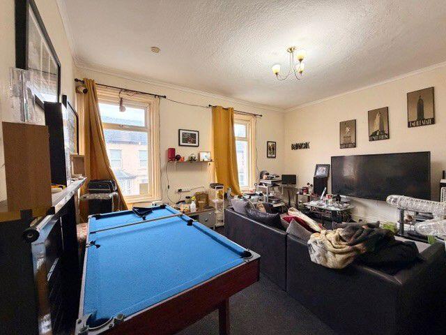 Milbourne Street, Blackpool, Lancashire, FY1 3LH photo 5