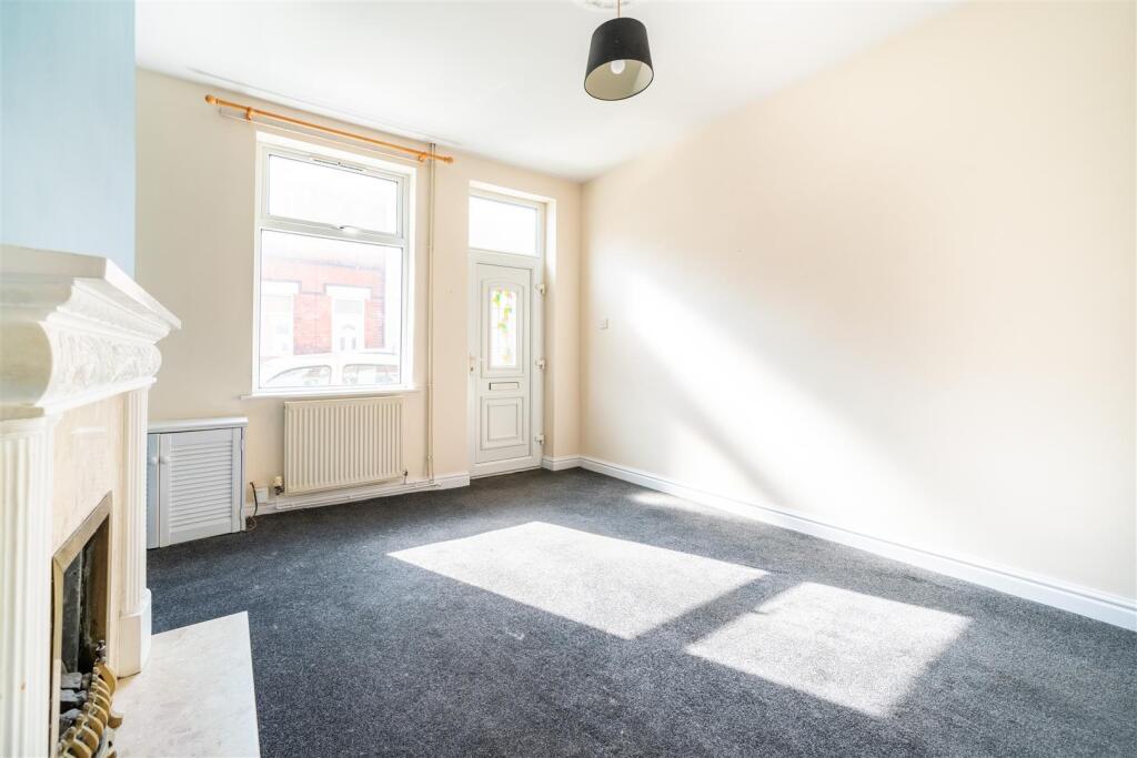 House in Sheffield - View 4
