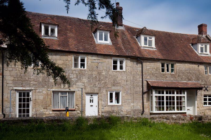 Main image of property: Church Street, Tisbury