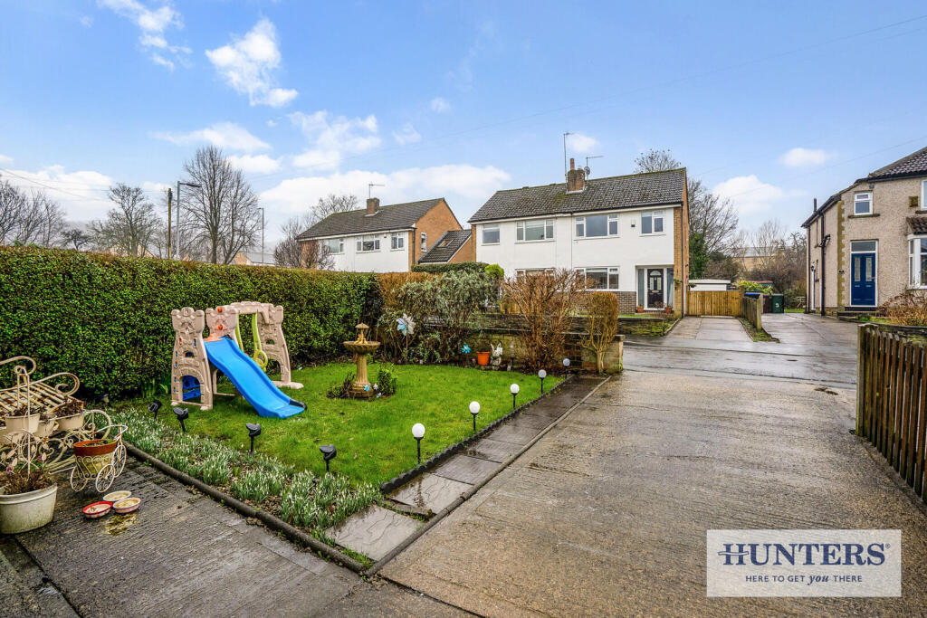 Additional image 5 of Apperley Gardens, Apperley Bridge