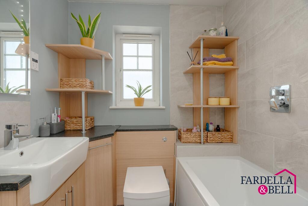 Additional image 10 of Oporto Close, Burnley, BB11