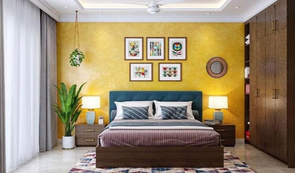 Main image of property: Cippenham Lane, Slough, Berkshire, SL1