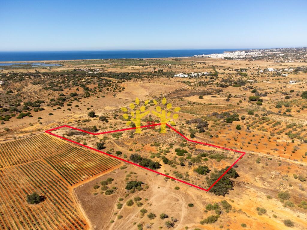 Main image of property: Algarve, Silves