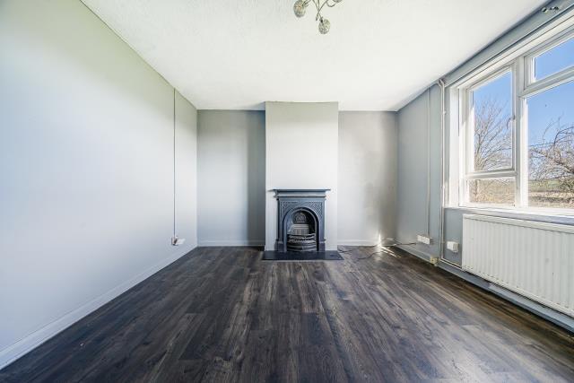 House in Hampstead Norreys, West Berkshire - View 3
