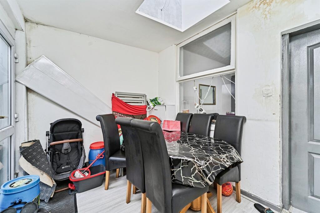 Additional image 7 of Legge Street, West Bromwich