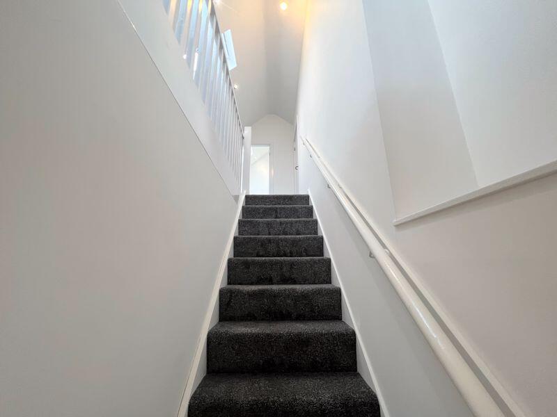 Apartment in Liverpool - View 4