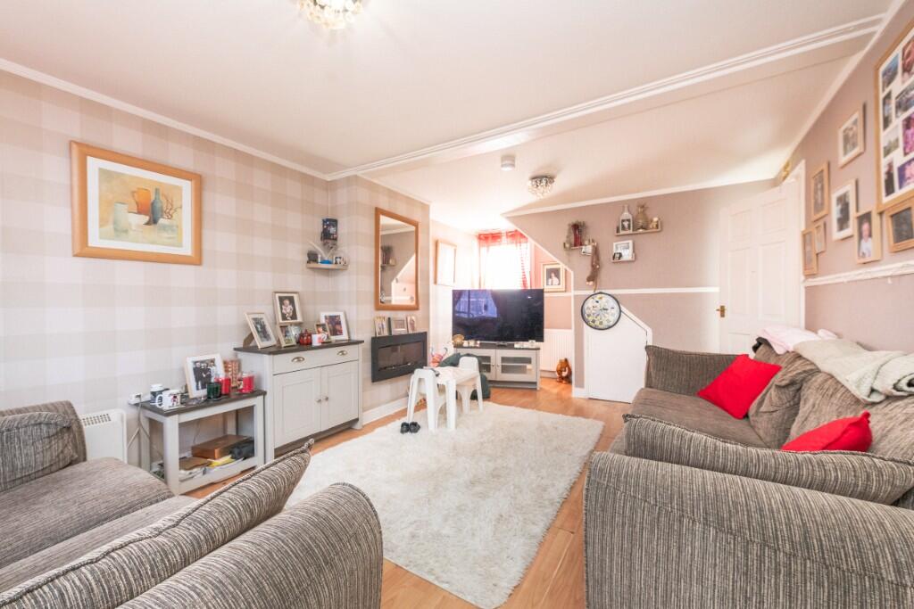 Findchapel Place, Dundee, DD4 photo 4