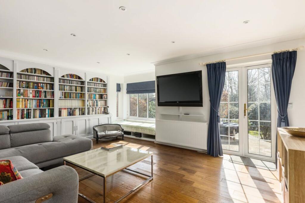 Property photo 7