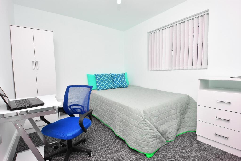 Additional image 6 of Bar Street, Burnley