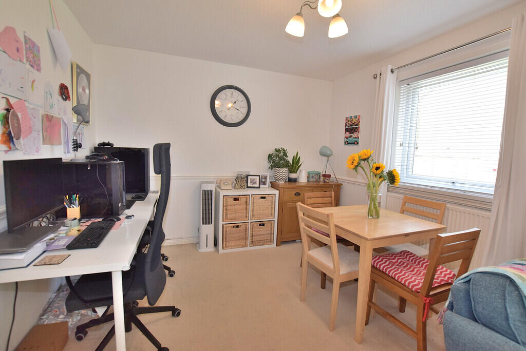 House in Richmond, North Yorkshire - View 5